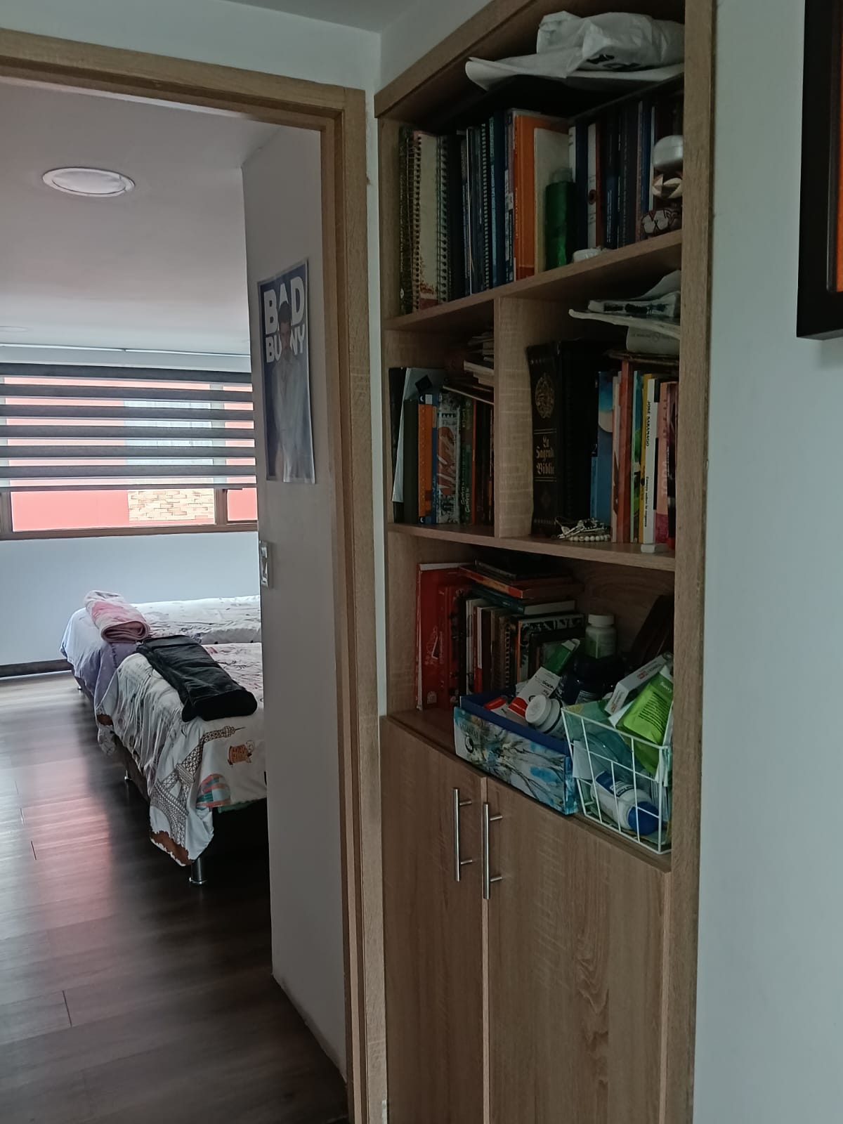 Casa en venta en Modelia Occidental, Bogotá · foto 7 de 20