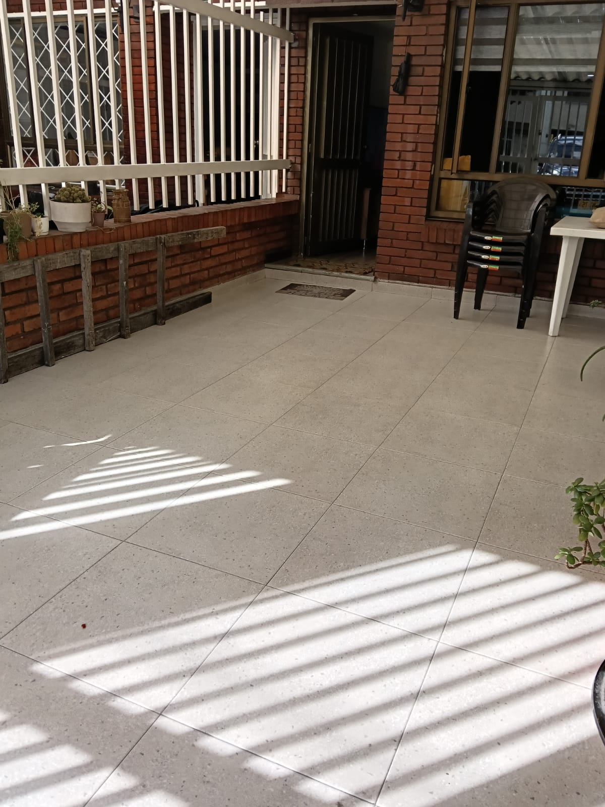 Casa en venta en Modelia Occidental, Bogotá · foto 9 de 20