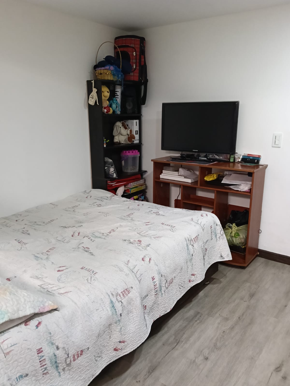 Casa en venta en Modelia Occidental, Bogotá · foto 10 de 20