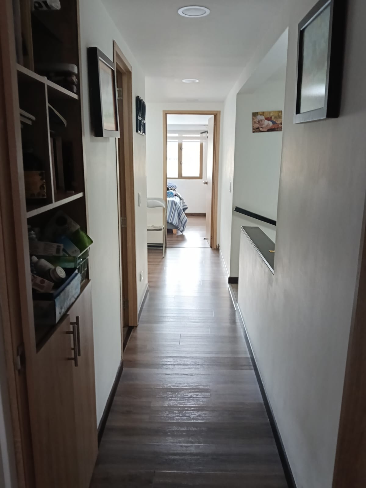 Casa en venta en Modelia Occidental, Bogotá · foto 11 de 20