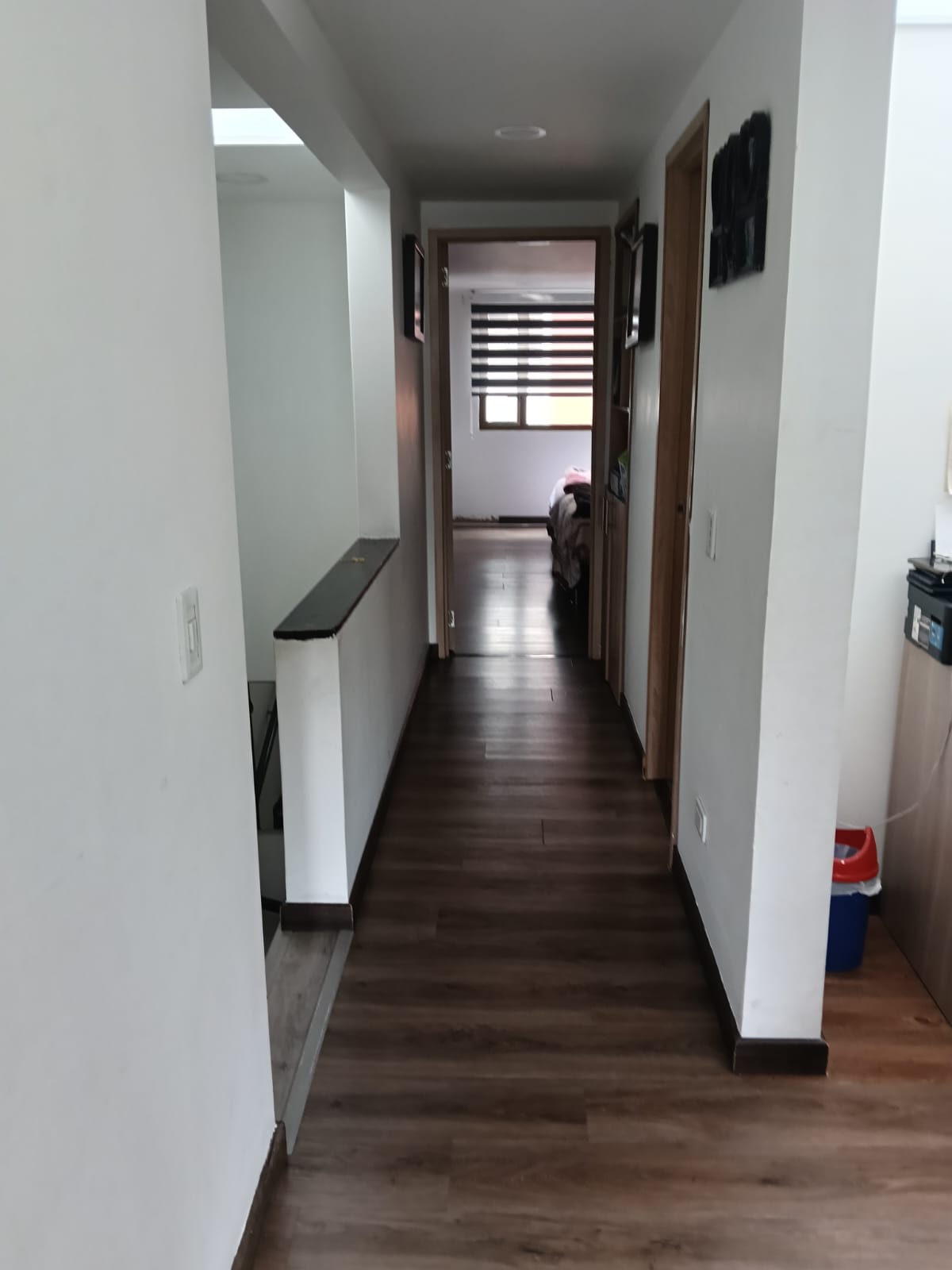 Casa en venta en Modelia Occidental, Bogotá · foto 13 de 20