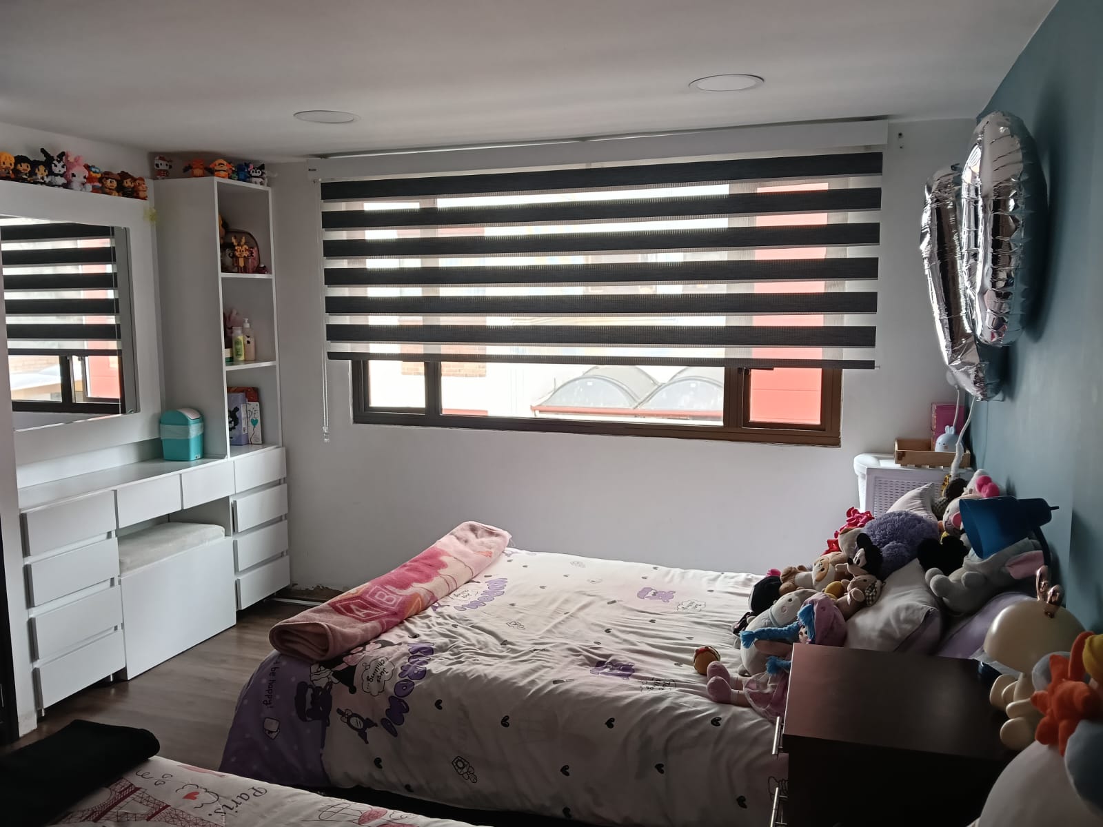 Casa en venta en Modelia Occidental, Bogotá · foto 14 de 20