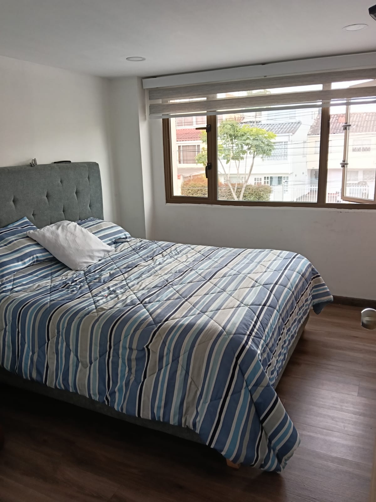 Casa en venta en Modelia Occidental, Bogotá · foto 16 de 20