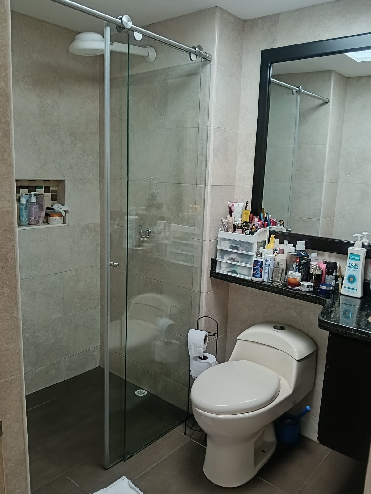 Casa en venta en Modelia Occidental, Bogotá · foto 17 de 20