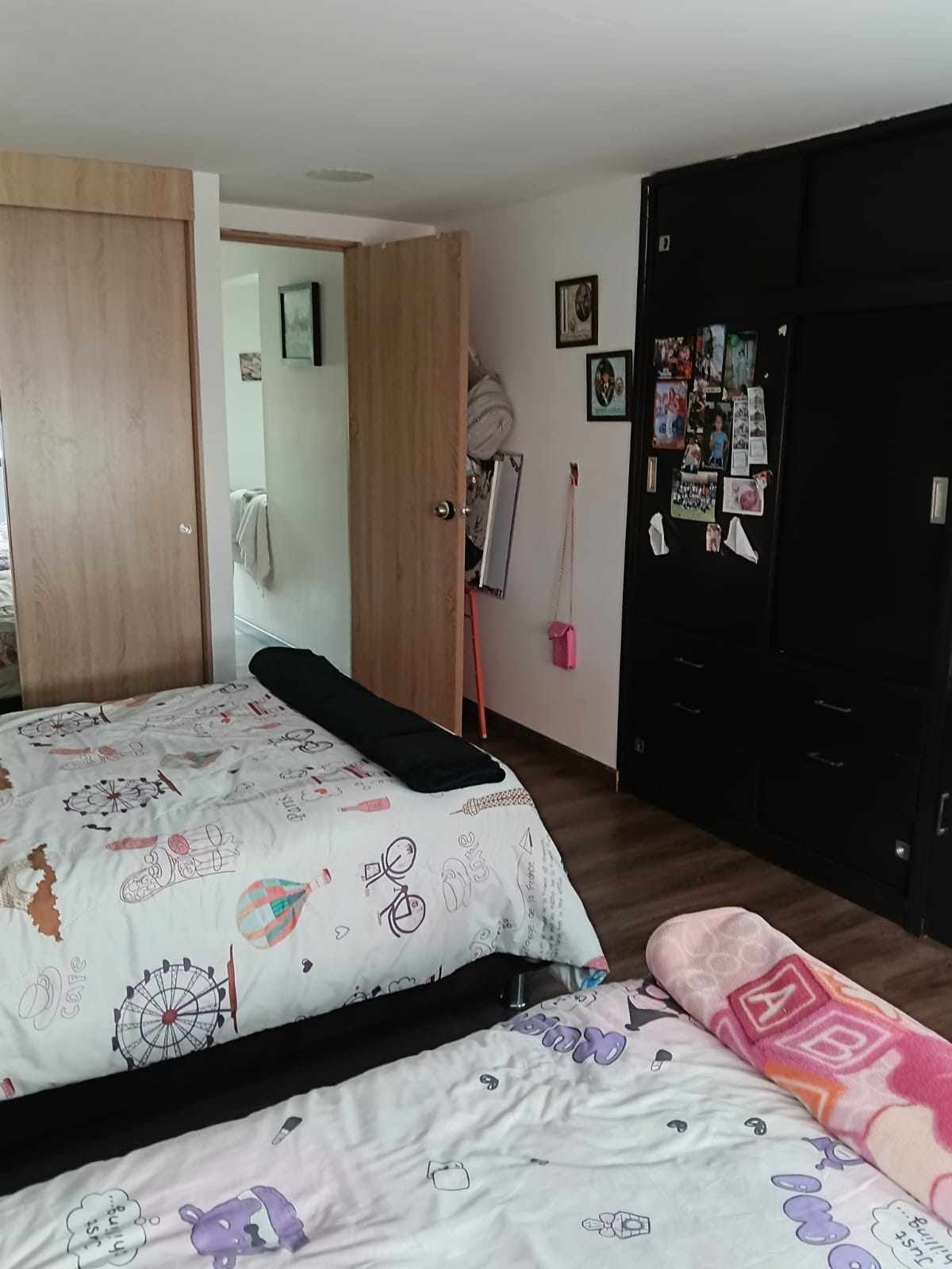 Casa en venta en Modelia Occidental, Bogotá · foto 18 de 20