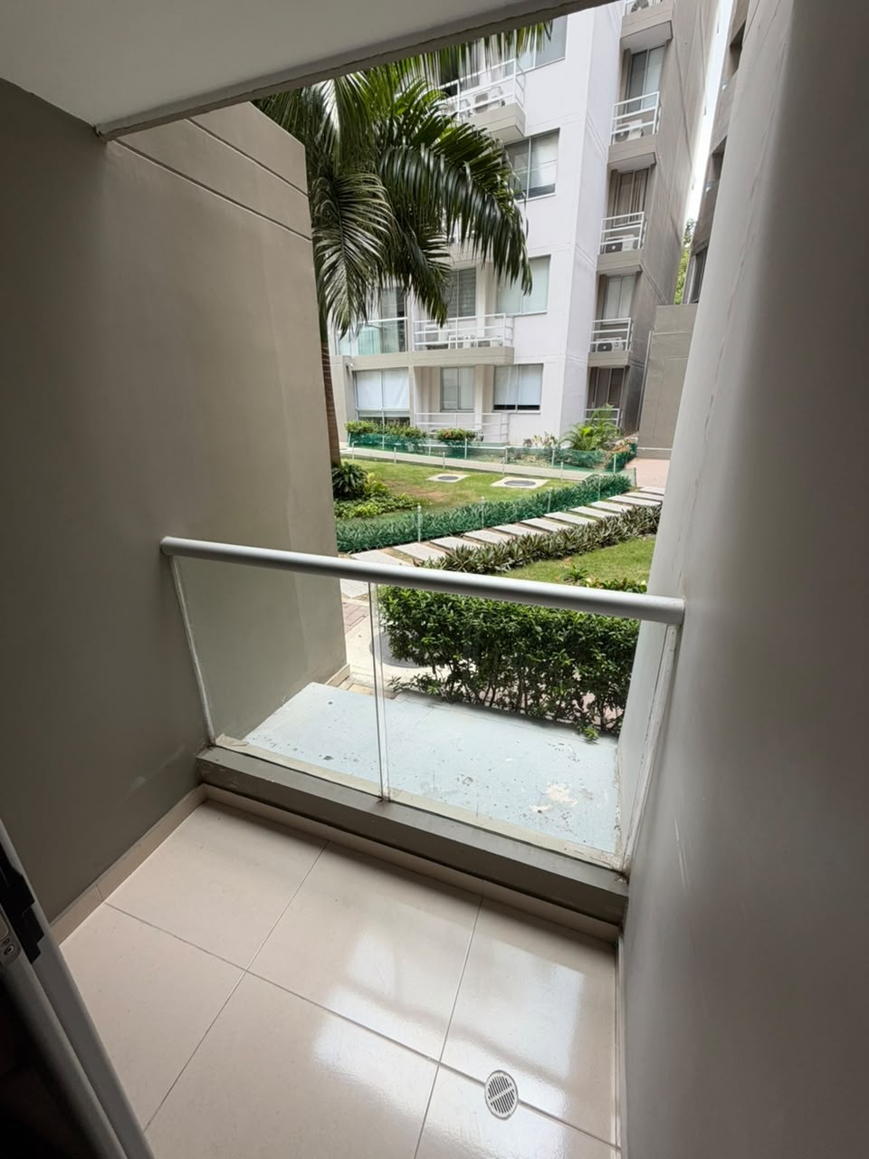 Apartamento en arriendo en Miramar, Barranquilla · foto 14 de 17