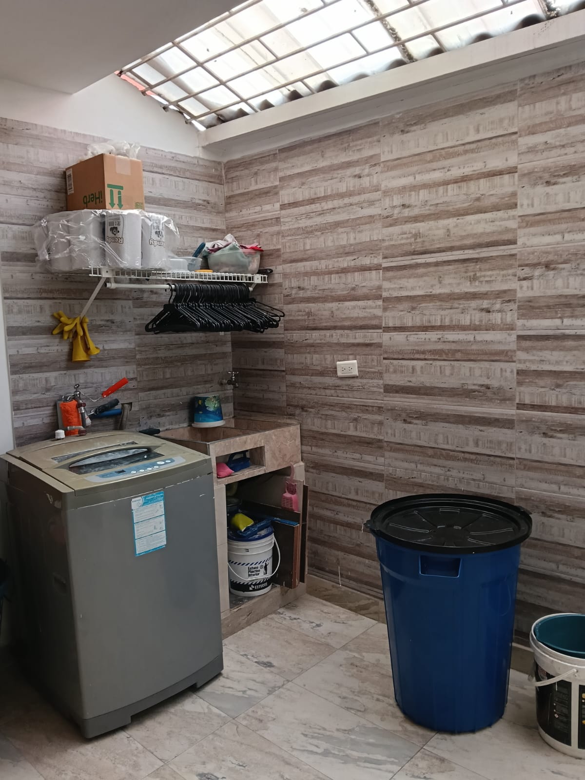 Casa en venta en Modelia Occidental, Bogotá · foto 19 de 20