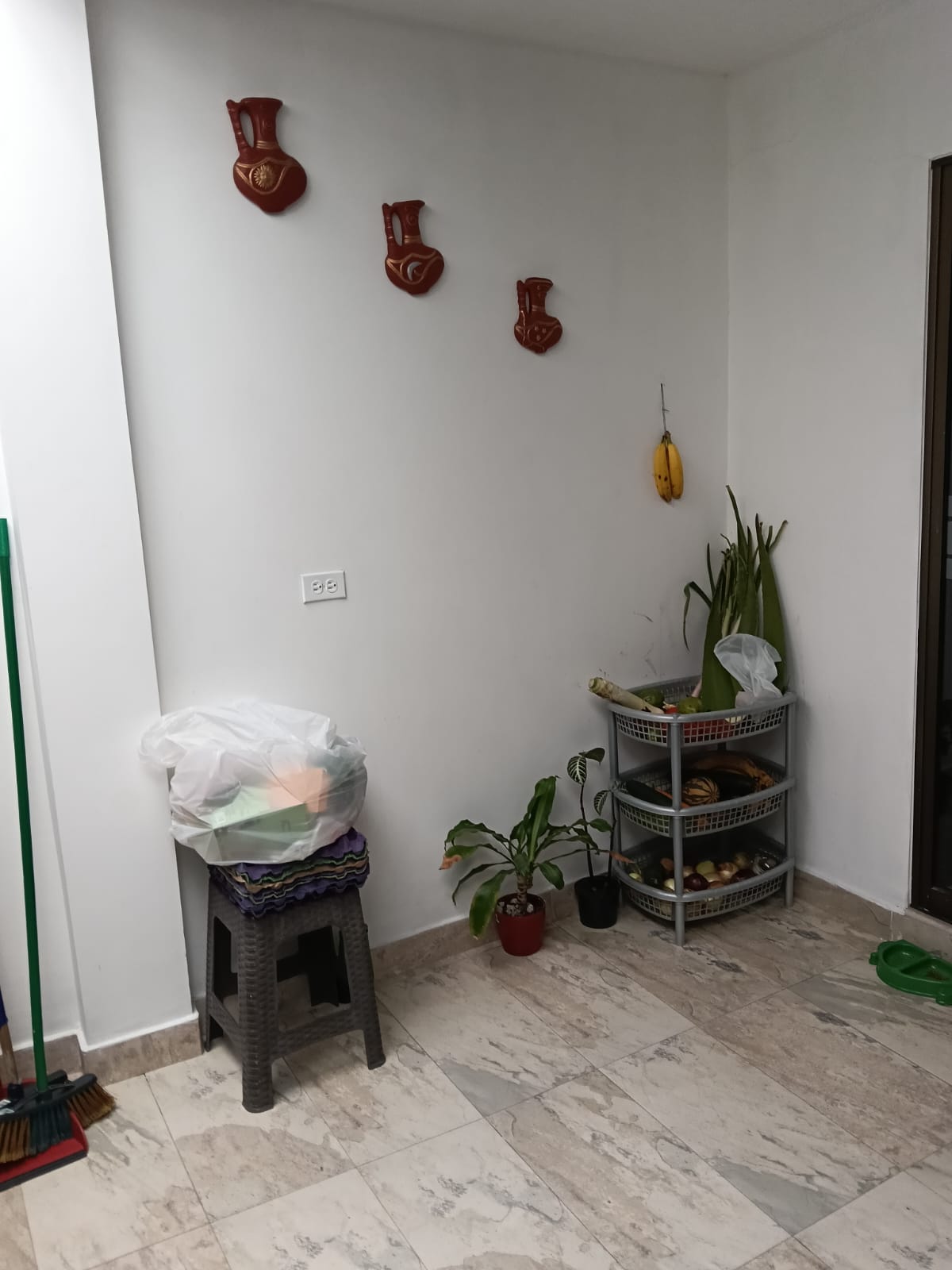 Casa en venta en Modelia Occidental, Bogotá · foto 20 de 20