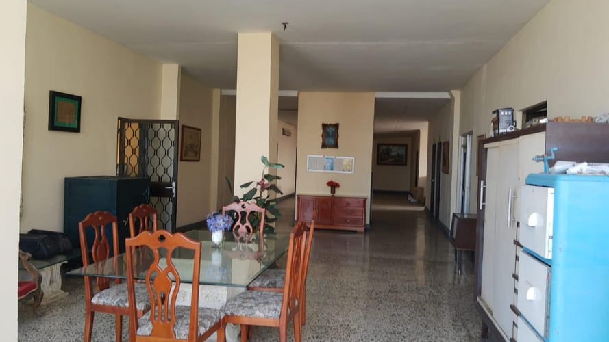 Edificio en arriendo en Las Delicias, Barranquilla, 500 m² · foto 5 de 24