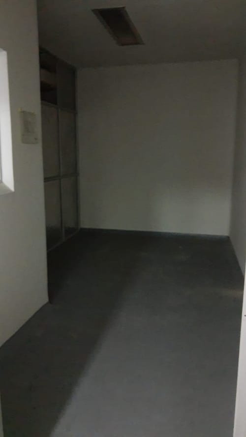 Edificio en arriendo en Las Delicias, Barranquilla, 500 m² · foto 6 de 24