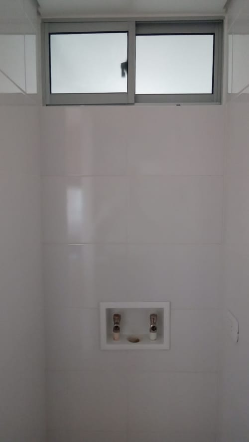 Apartamento de 2 alcobas en venta en Lagos Del Cacique, Bucaramanga, 54 m² · foto 7 de 15