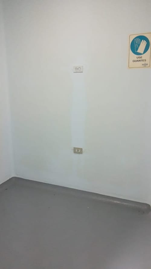 Edificio en arriendo en Las Delicias, Barranquilla, 500 m² · foto 7 de 24