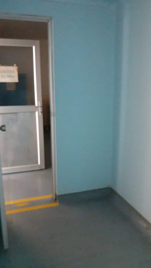 Edificio en arriendo en Las Delicias, Barranquilla, 500 m² · foto 8 de 24