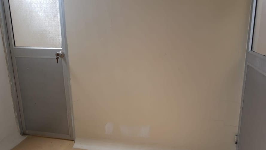 Edificio en arriendo en Las Delicias, Barranquilla, 500 m² · foto 13 de 24