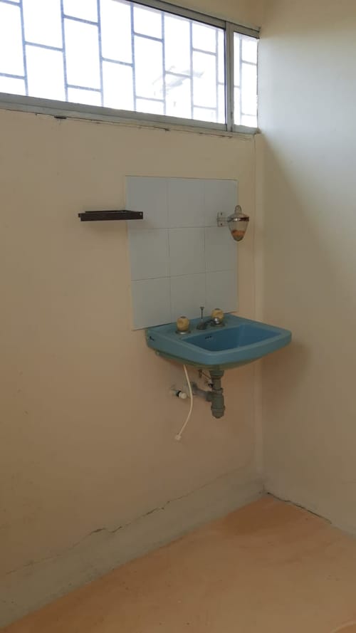 Edificio en arriendo en Las Delicias, Barranquilla, 500 m² · foto 15 de 24