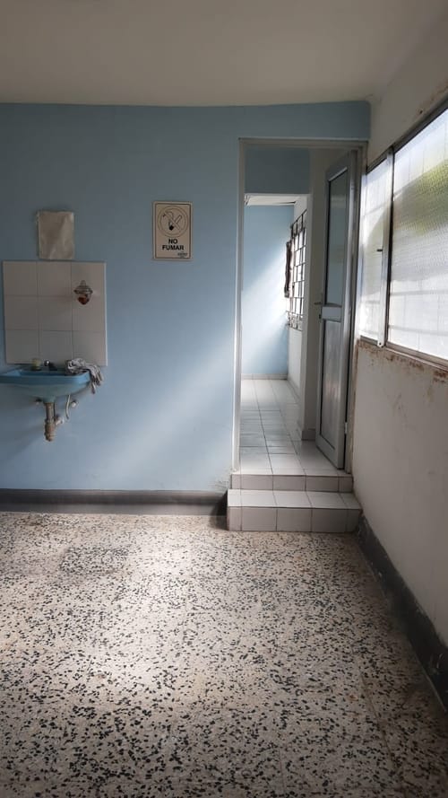 Edificio en arriendo en Las Delicias, Barranquilla, 500 m² · foto 16 de 24