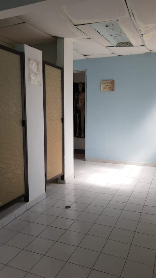 Edificio en arriendo en Las Delicias, Barranquilla, 500 m² · foto 17 de 24