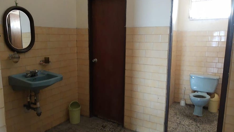 Edificio en arriendo en Las Delicias, Barranquilla, 500 m² · foto 24 de 24