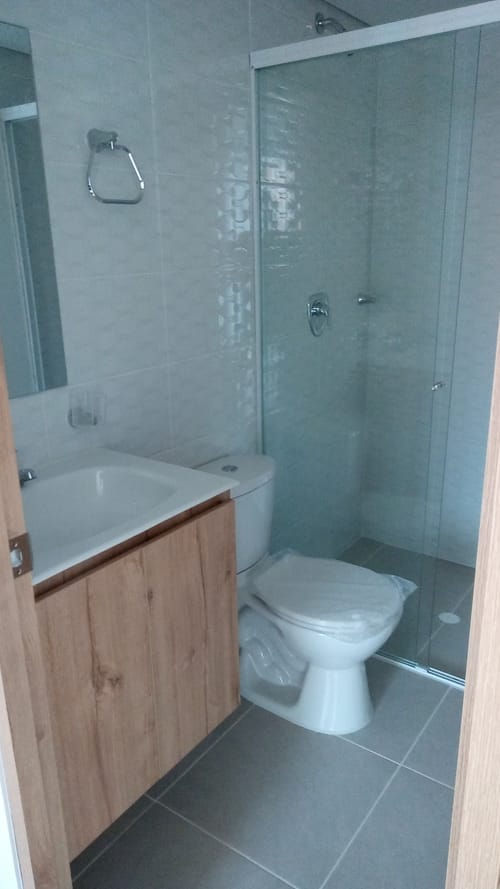 Apartamento de 2 alcobas en venta en Lagos Del Cacique, Bucaramanga, 54 m² · foto 14 de 15