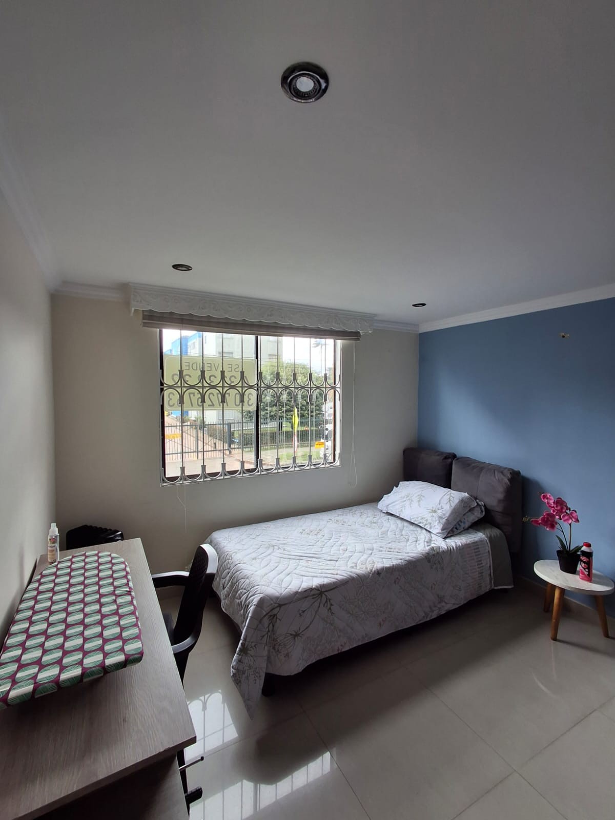 Apartamento en venta en Engativá, Bogotá · foto 13 de 20