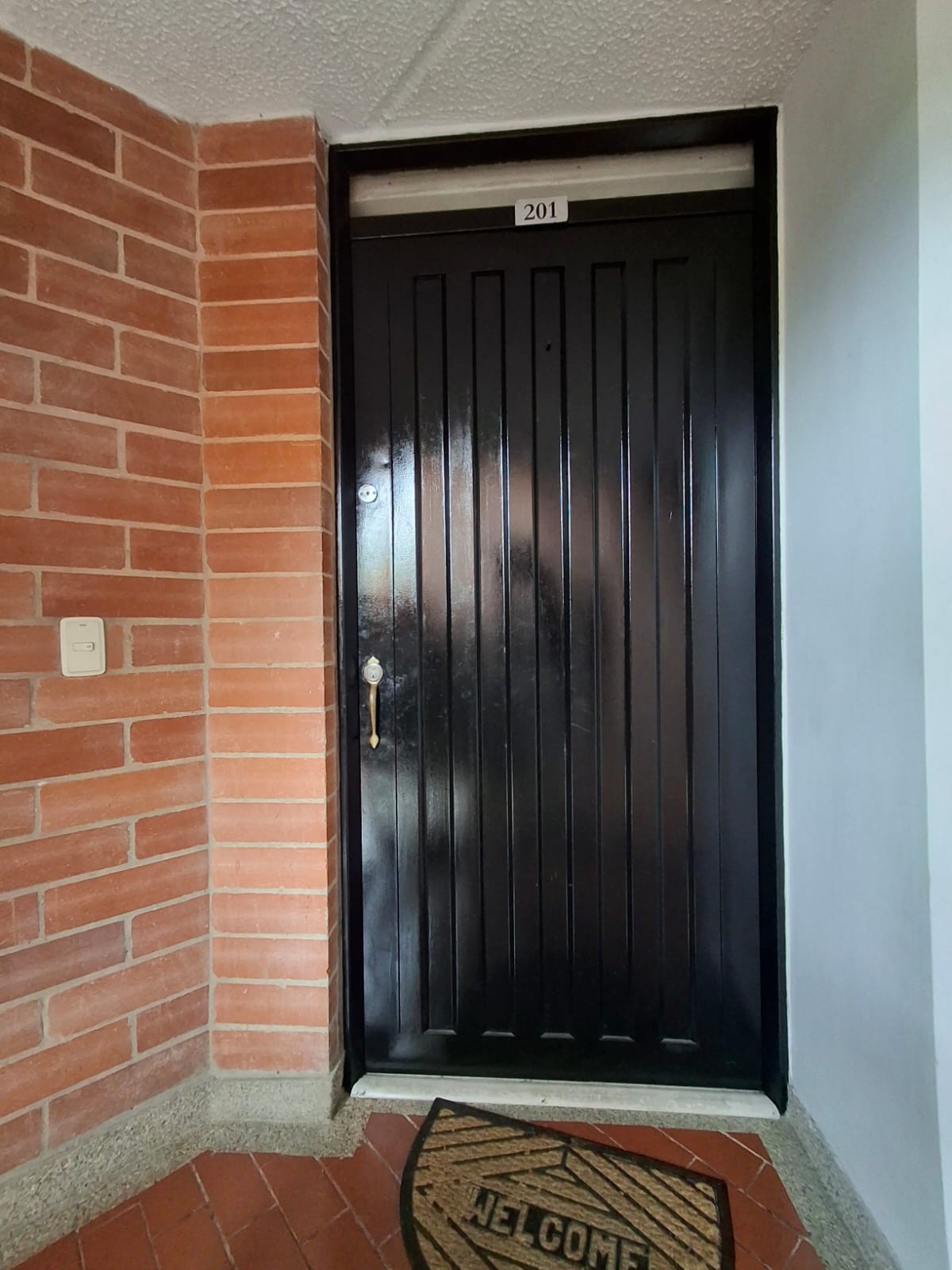 Apartamento en venta en Engativá, Bogotá · foto 2 de 20