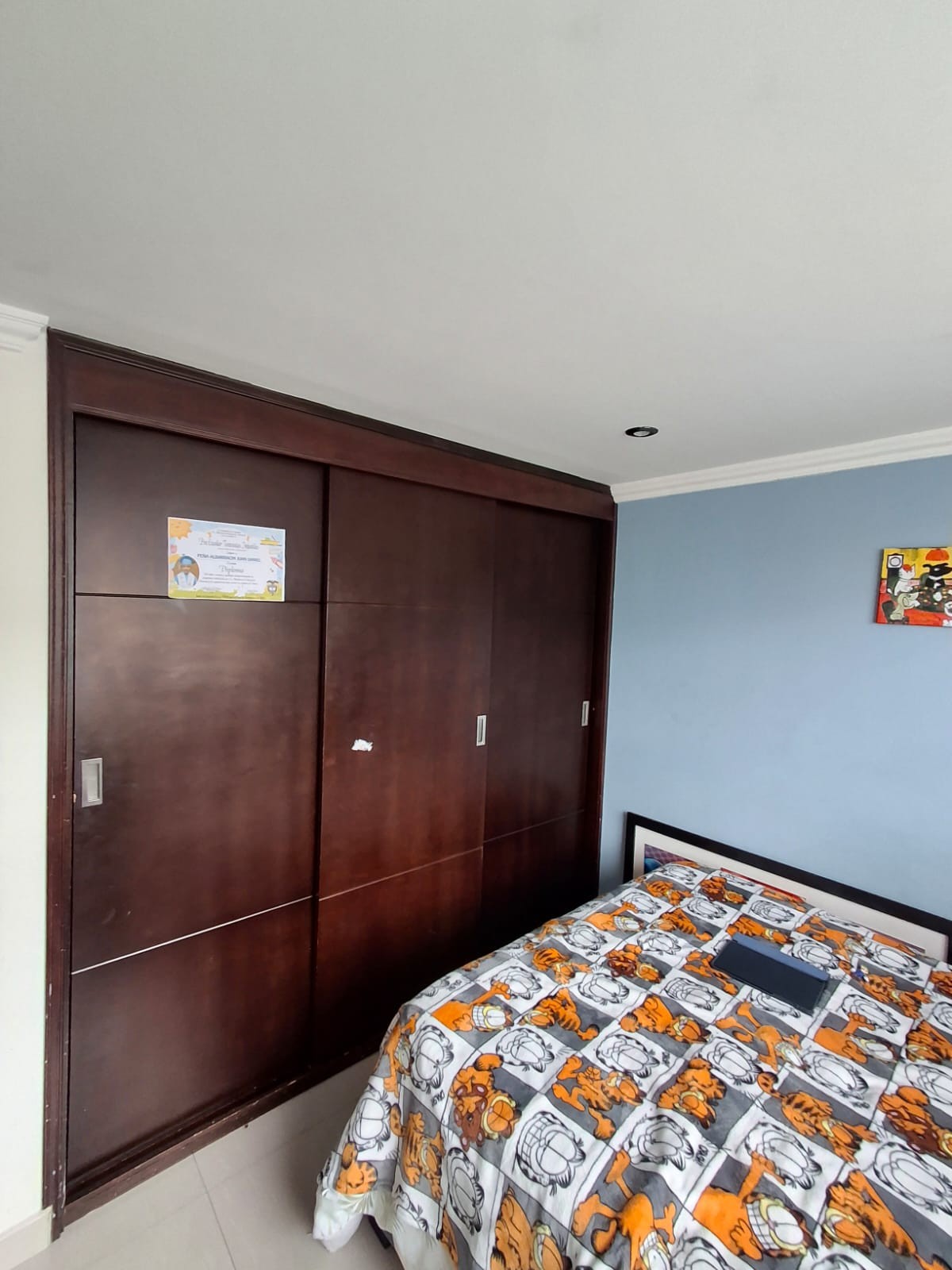 Apartamento en venta en Engativá, Bogotá · foto 14 de 20