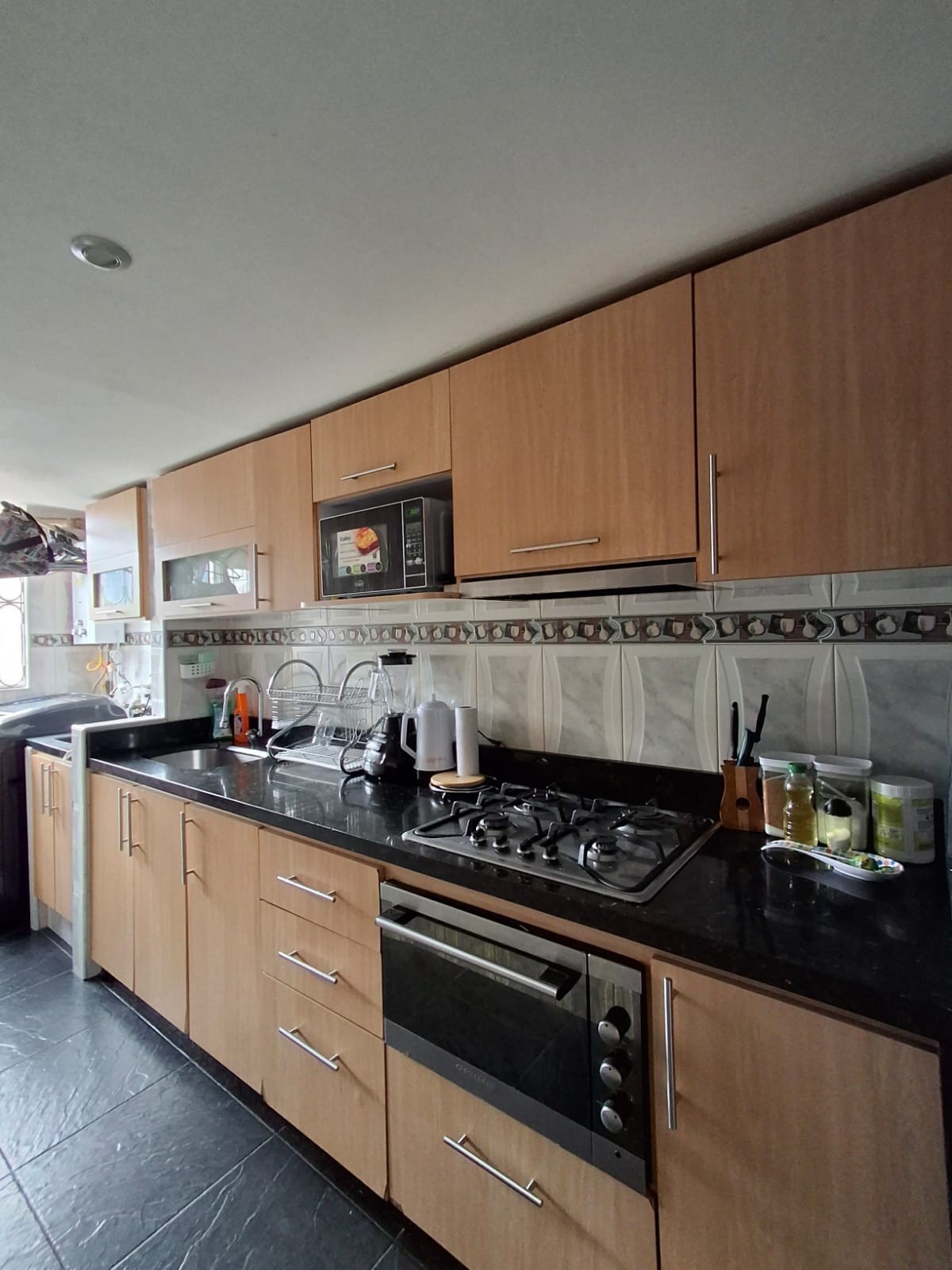 Apartamento en venta en Engativá, Bogotá · foto 11 de 20