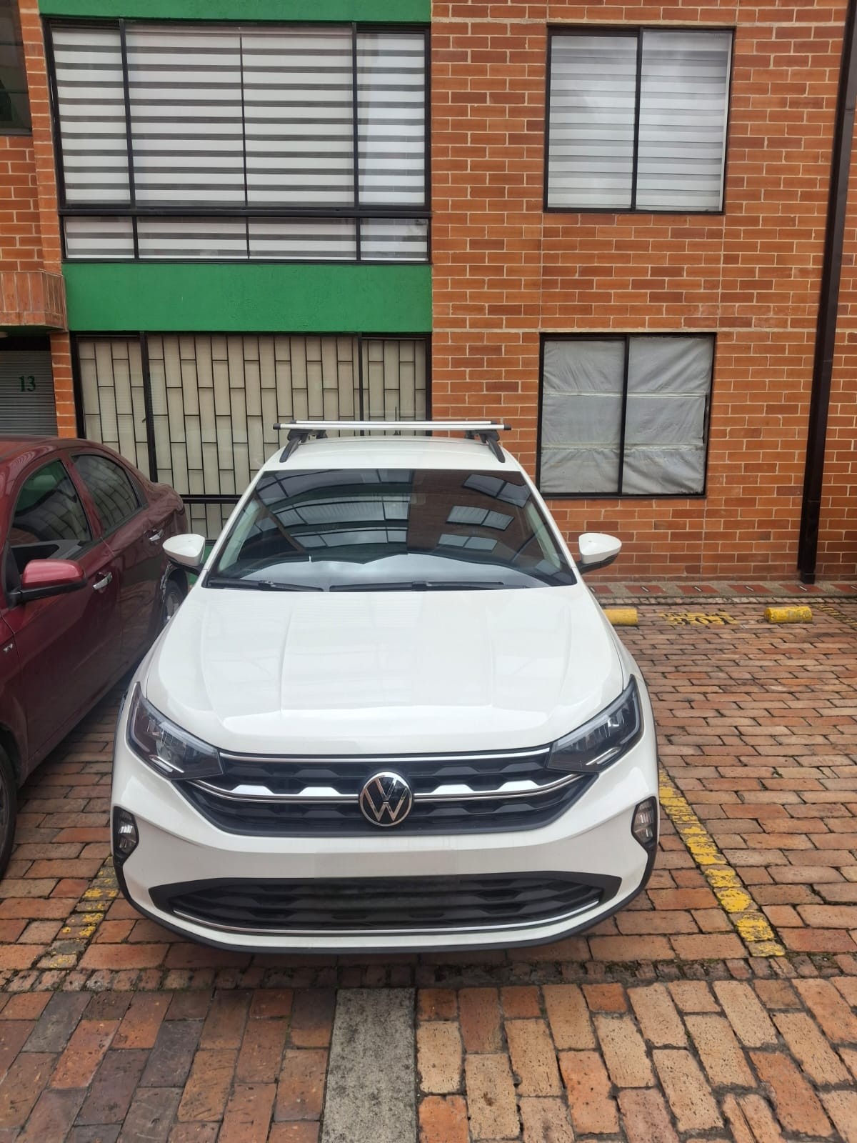 Apartamento en venta en Engativá, Bogotá · foto 6 de 20