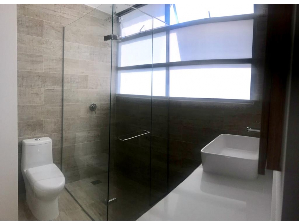 Apartamento en arriendo en La Candelaria, Medellín · foto 15 de 17