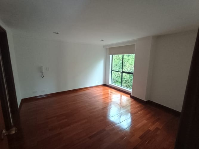 Apartamento de 3 alcobas en arriendo en Las Lomas, Medellín, 135 m² · foto 6 de 24