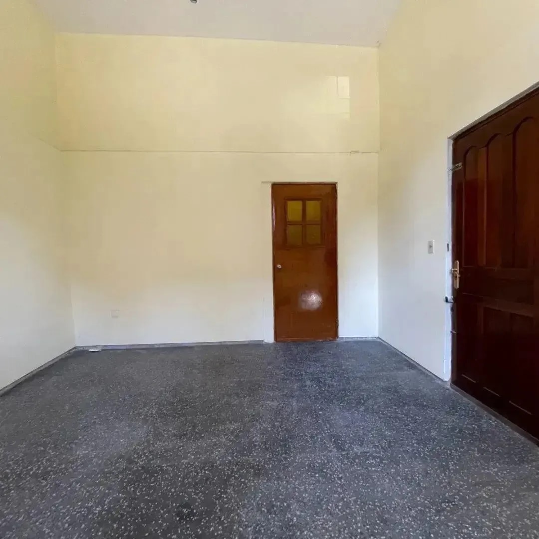 Alquilo apartamento 2 dormitorios c/patio Barrio Union · Foto 10