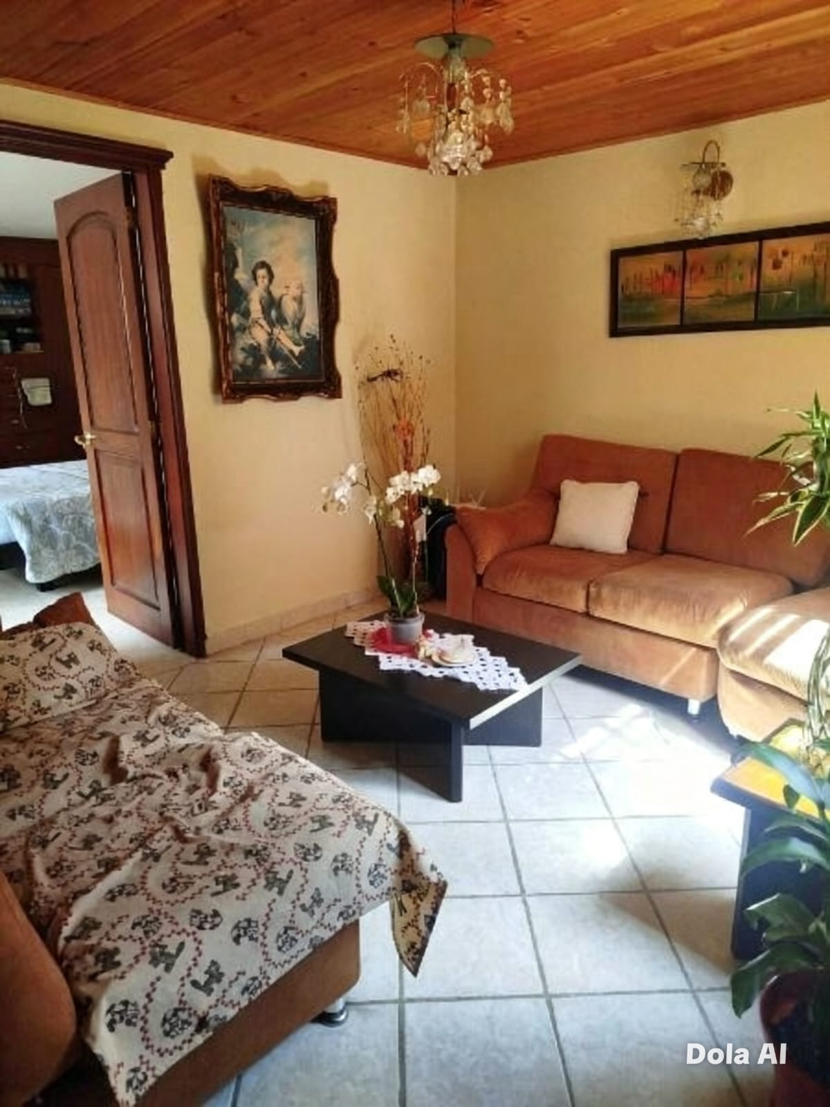 Casa en venta en Engativá, Bogotá · foto 2 de 15