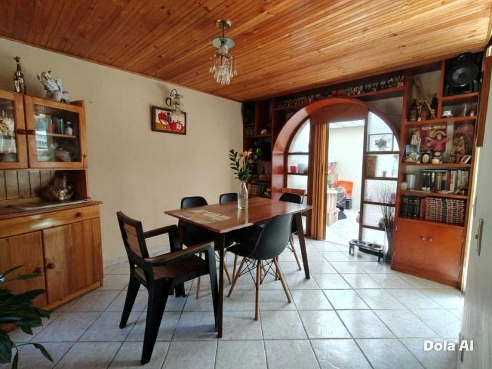 Casa en venta en Engativá, Bogotá · foto 3 de 15