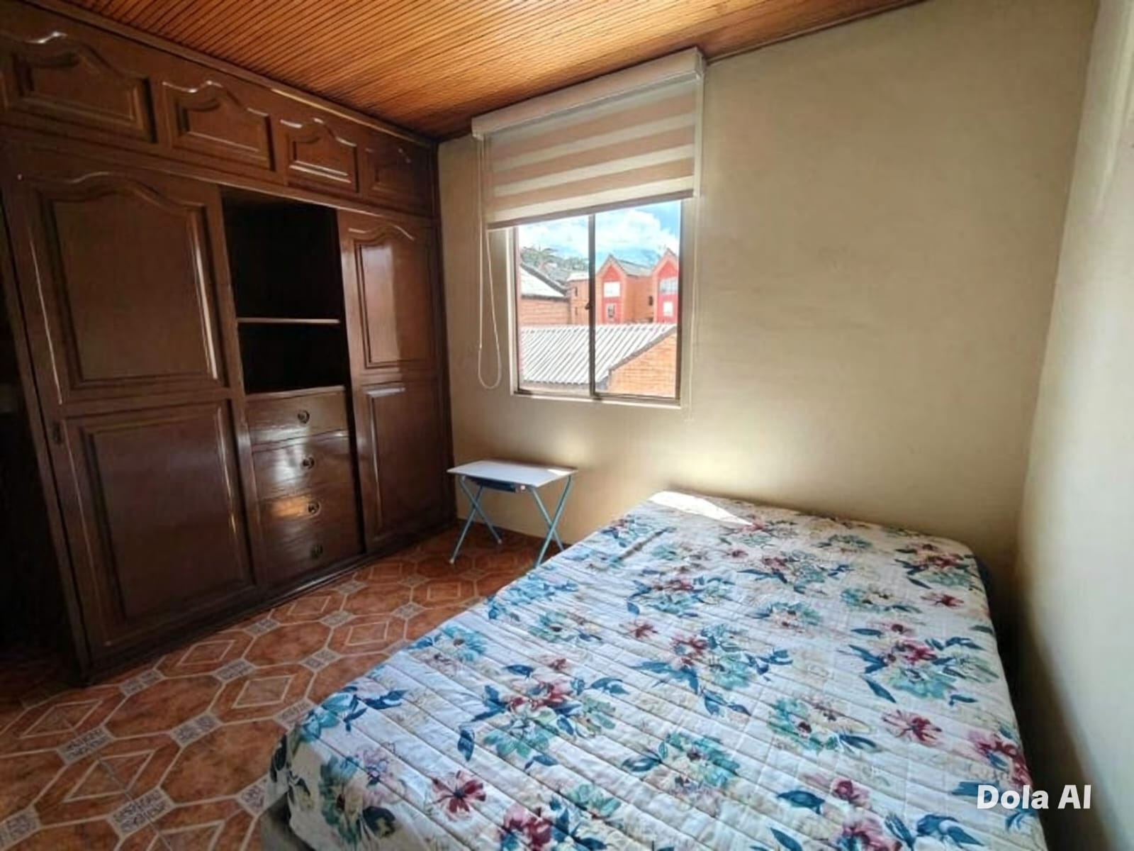 Casa en venta en Engativá, Bogotá · foto 4 de 15