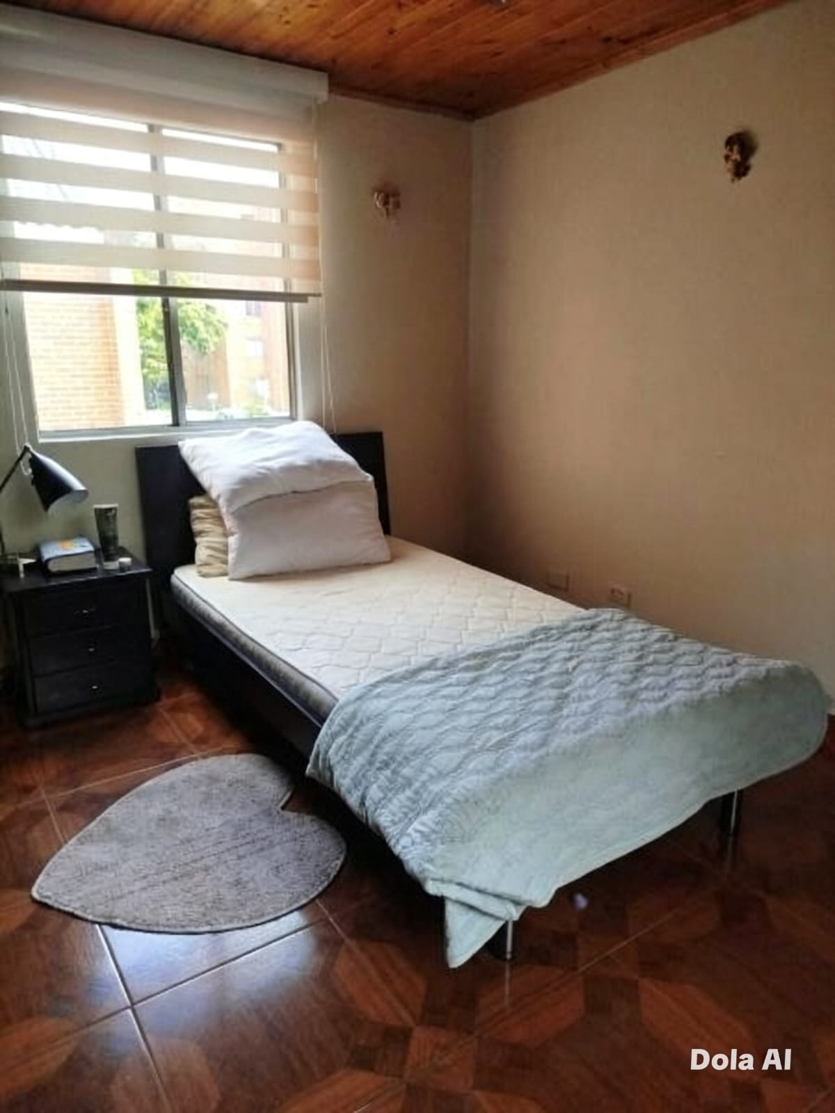 Casa en venta en Engativá, Bogotá · foto 5 de 15
