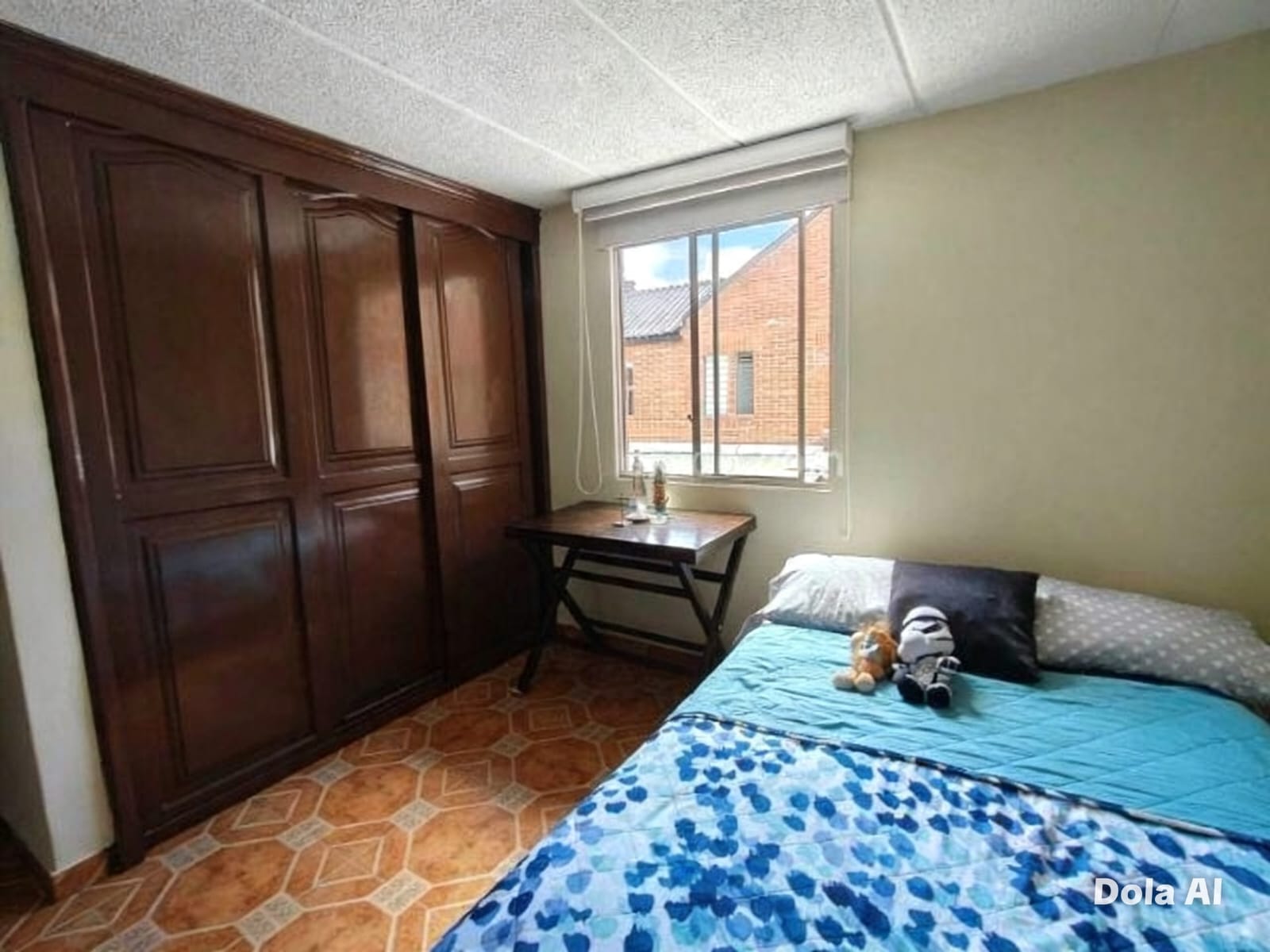 Casa en venta en Engativá, Bogotá · foto 6 de 15