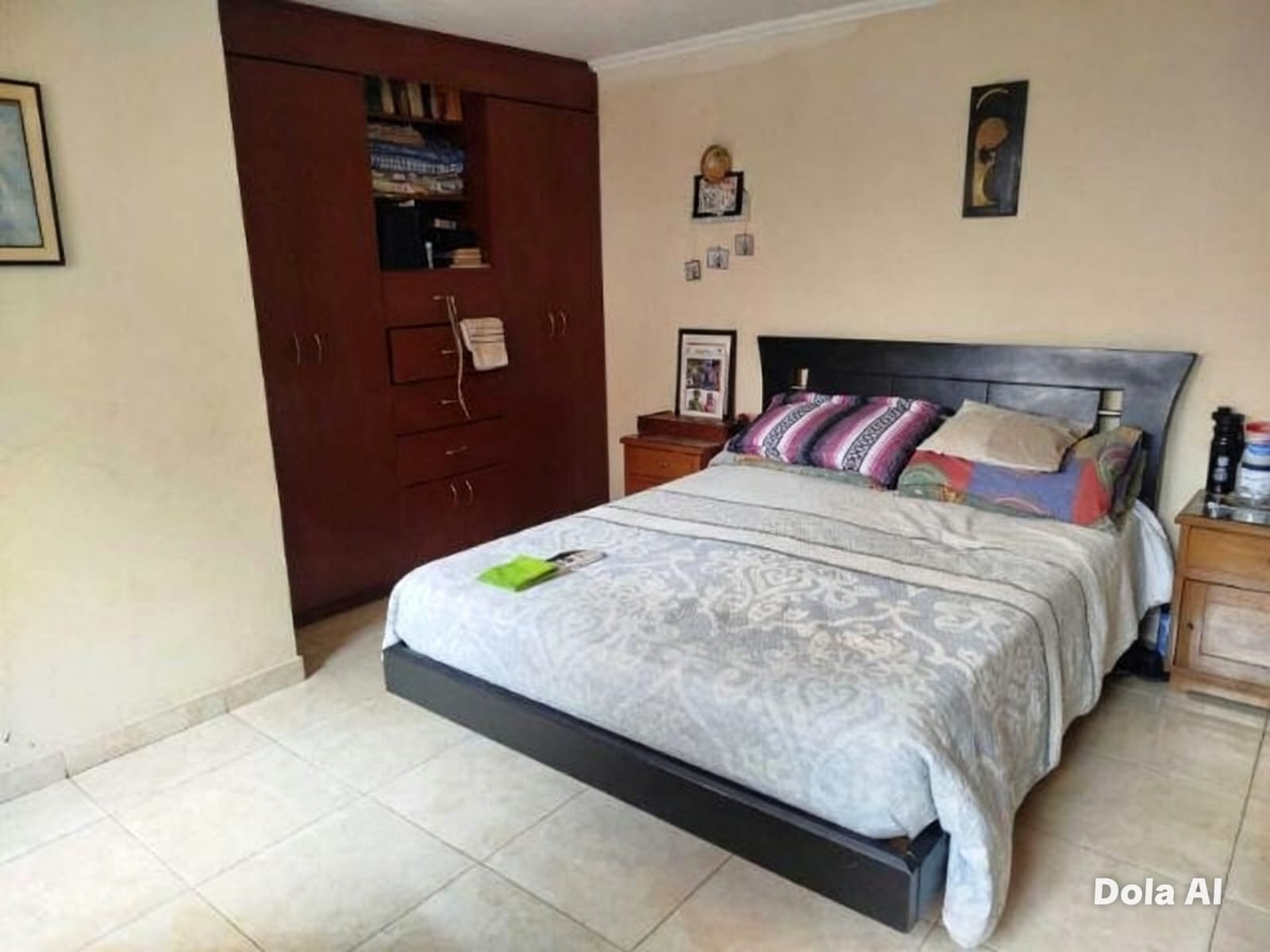 Casa en venta en Engativá, Bogotá · foto 7 de 15