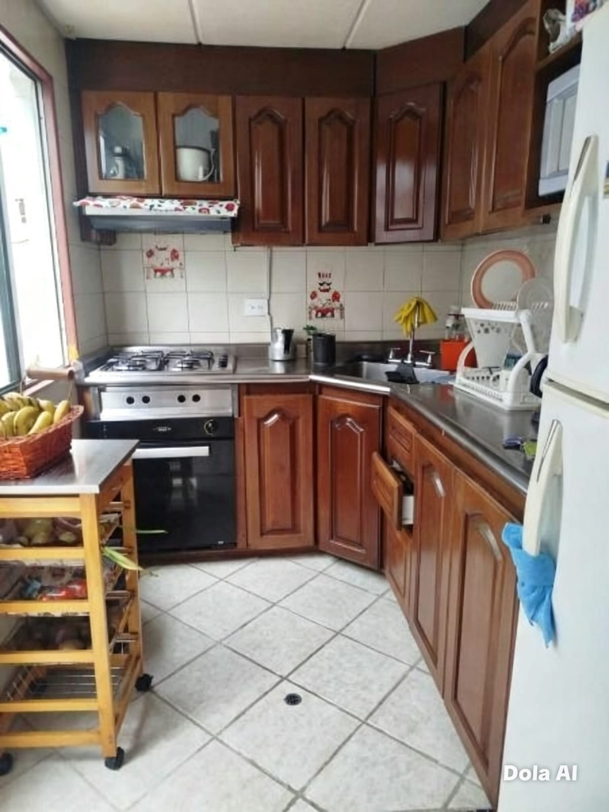 Casa en venta en Engativá, Bogotá · foto 8 de 15