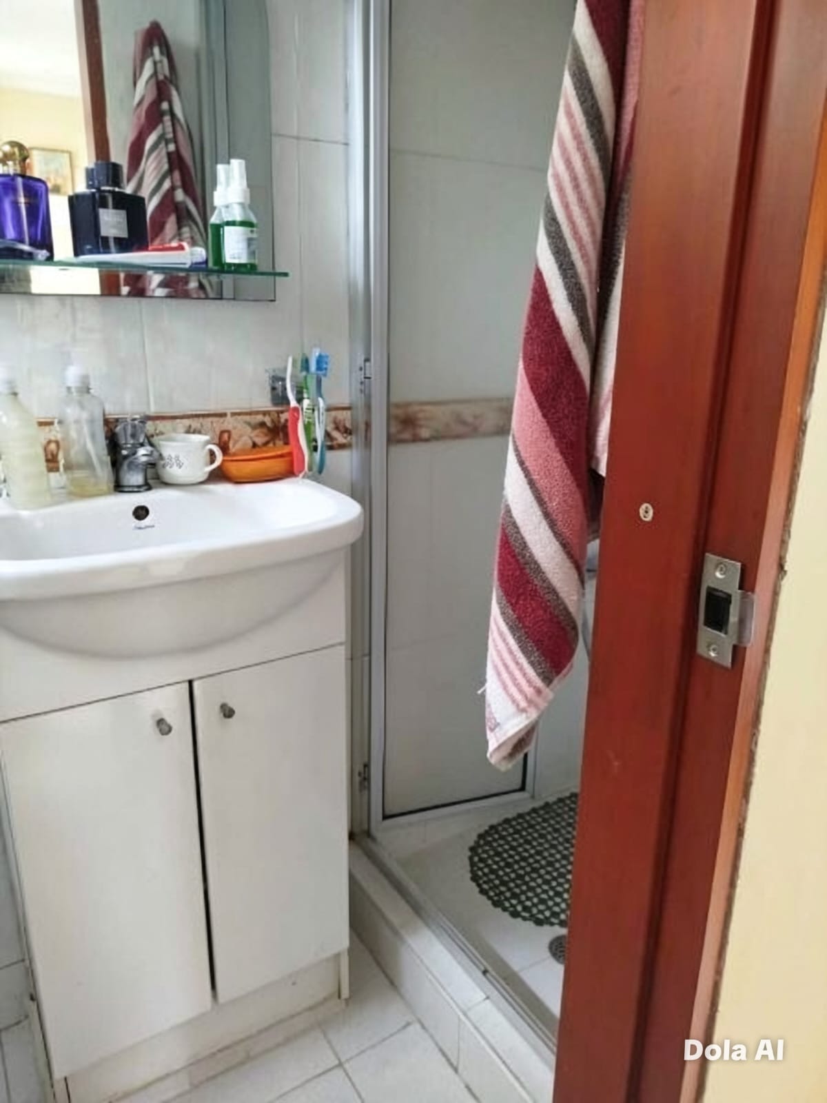 Casa en venta en Engativá, Bogotá · foto 9 de 15