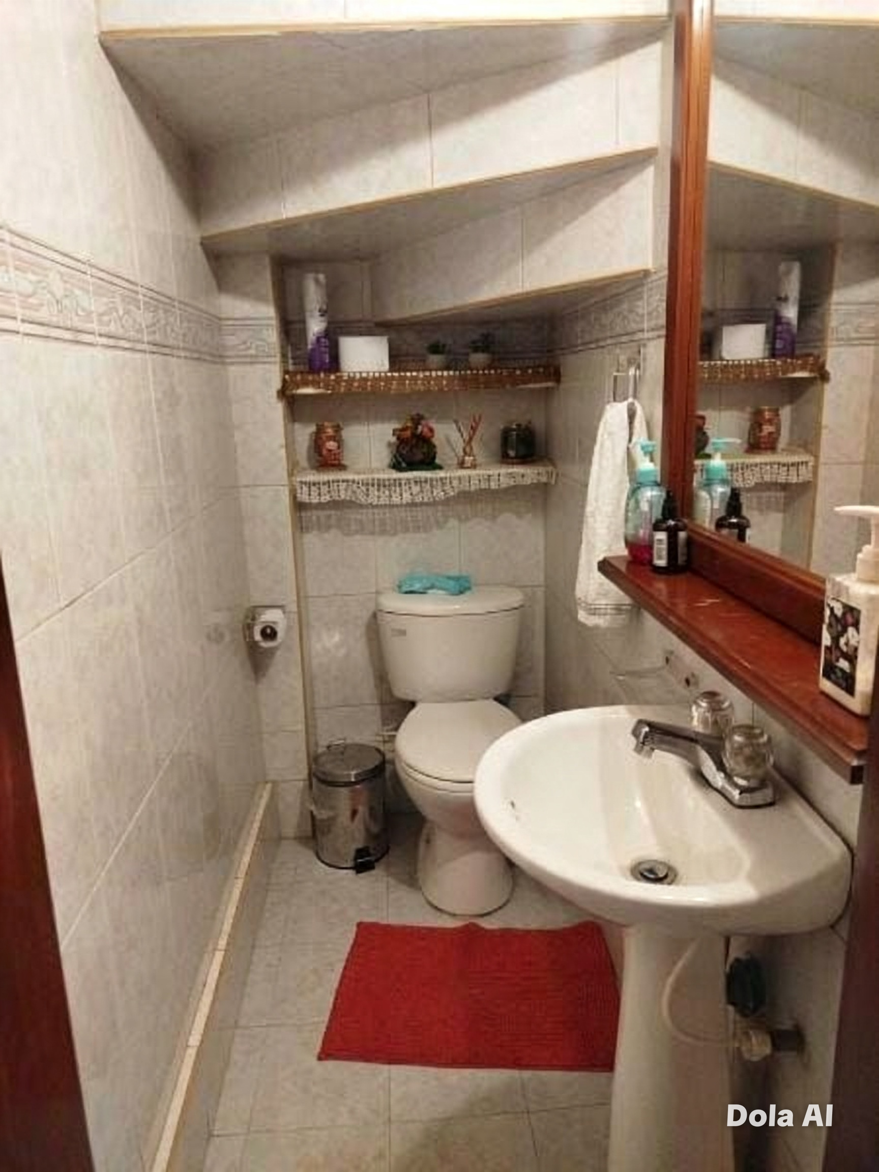 Casa en venta en Engativá, Bogotá · foto 10 de 15