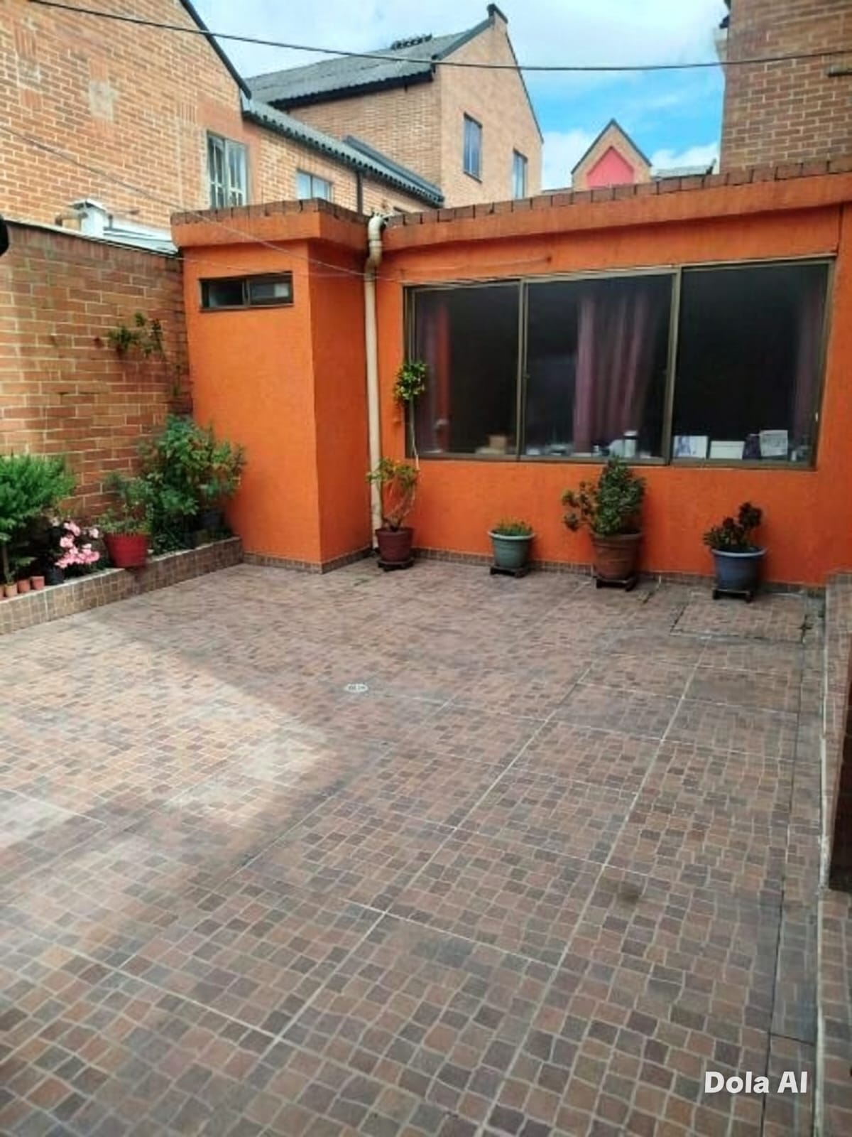 Casa en venta en Engativá, Bogotá · foto 11 de 15