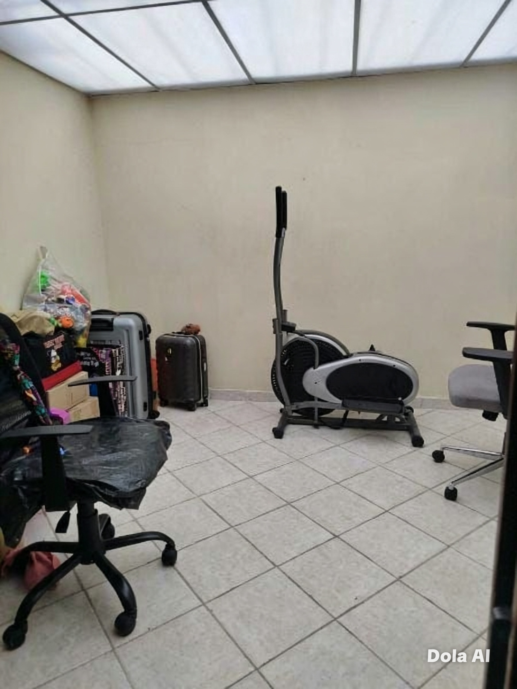 Casa en venta en Engativá, Bogotá · foto 12 de 15