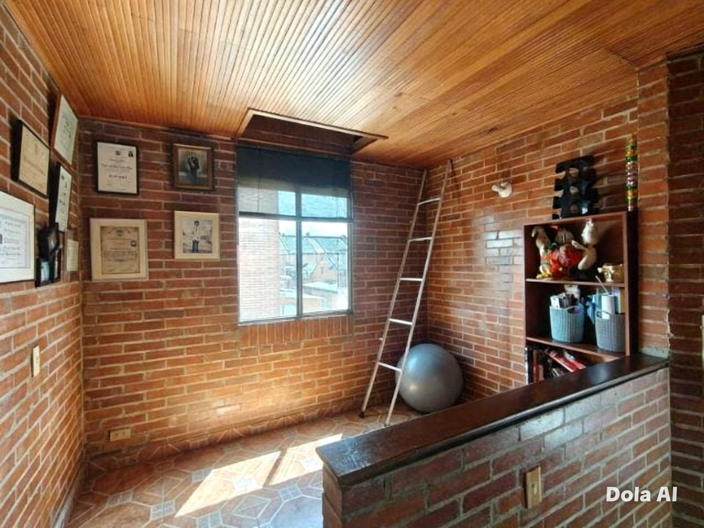 Casa en venta en Engativá, Bogotá · foto 13 de 15