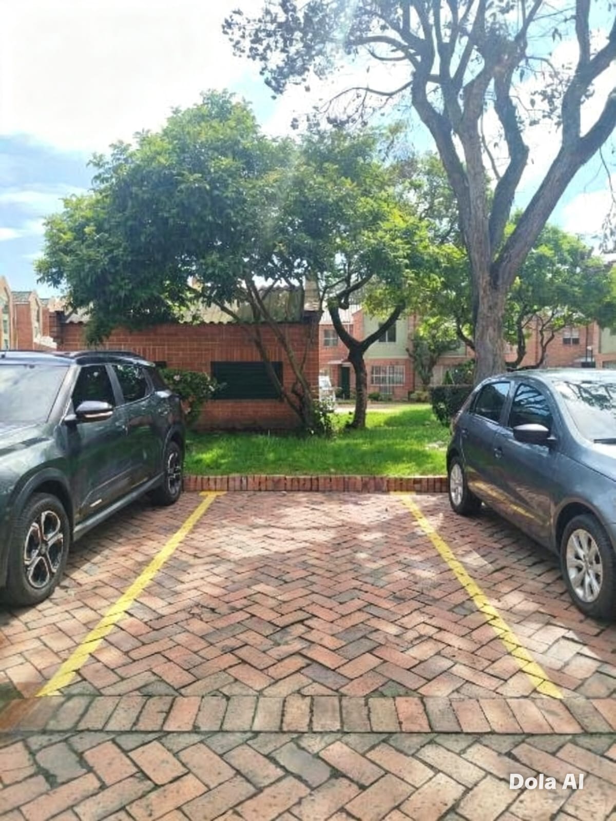 Casa en venta en Engativá, Bogotá · foto 14 de 15