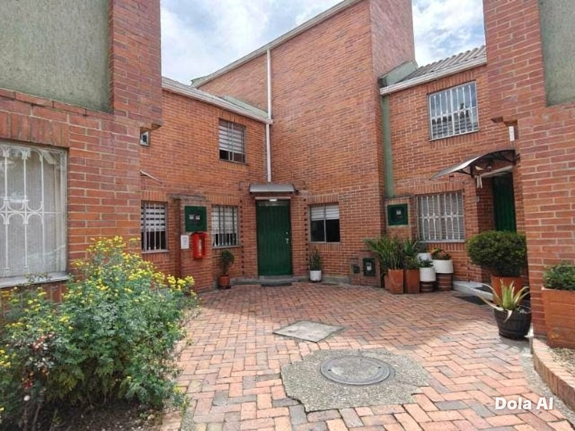 Casa en venta en Engativá, Bogotá · foto 15 de 15