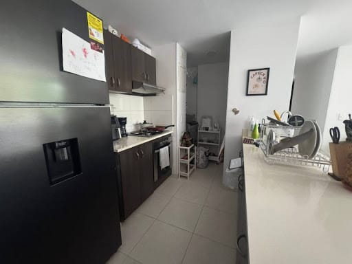 Apartamento de 3 alcobas en venta en Vegas De San Jose, Sabaneta, 86 m² · foto 3 de 16