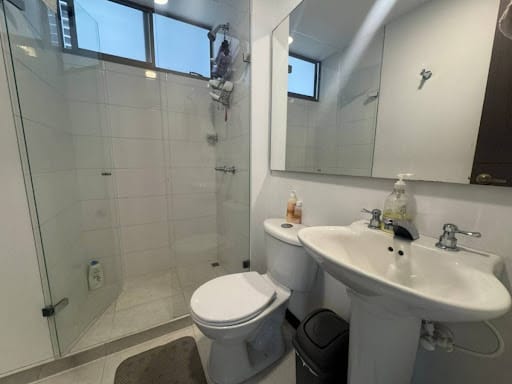 Apartamento de 3 alcobas en venta en Vegas De San Jose, Sabaneta, 86 m² · foto 8 de 16