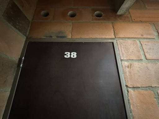 Apartamento de 3 alcobas en venta en Vegas De San Jose, Sabaneta, 86 m² · foto 14 de 16