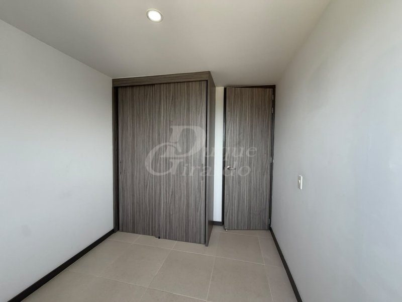 Apartamento en arriendo en San Antonio De Pereira, Rionegro · foto 14 de 16