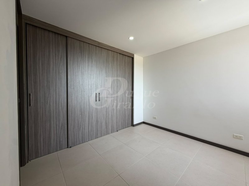 Apartamento en arriendo en San Antonio De Pereira, Rionegro · foto 15 de 16